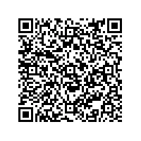 RERA QR Code 3